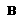 ���˹�