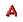 �յ���ѡ��