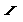 ������§