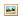 �ٻ�Ҿ