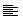 �Դ����