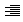 �Դ���