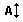 ��Ҵ����ѡ��