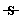 ��Ǣմ��ҧ