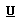 ��Ǣմ�����
