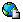 ��駡�